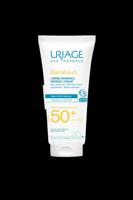 Uriage Bariésun Zonnecrème Allergische Huid SPF50+ 100ml - thumbnail