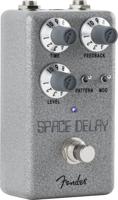 Fender Hammertone Space Delay effectpedaal - thumbnail