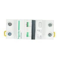 Schneider Electric A9D17225 Aardlekschakelaar/zekeringautomaat 25 A 0.03 A 240 V - thumbnail
