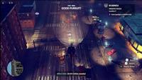 The Precinct Limited Edition - thumbnail