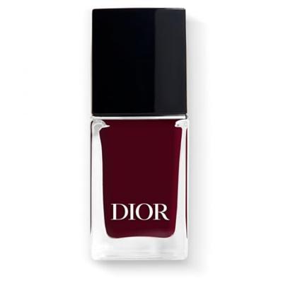 Dior Vernis Nagellak Dior Vernis Nagellak