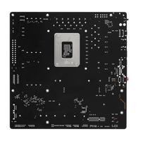 Moederbord Intel Asrock B860M Pro-A - thumbnail
