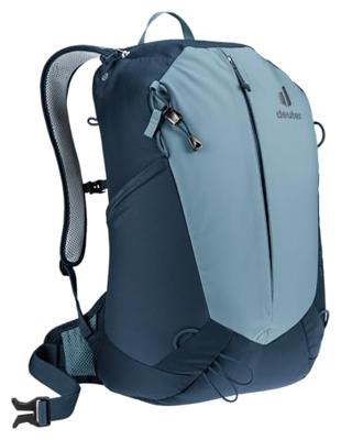 Deuter AC Lite 17 Wandelrugzak Deuter AC Lite 17 Wandelrugzak