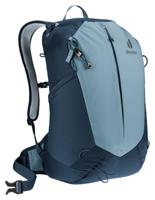 Deuter AC Lite 17 Wandelrugzak - thumbnail