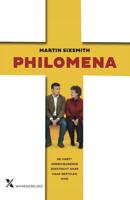 Philomena - Martin Sixsmith - eBook (9789401601849) - thumbnail