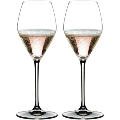Riedel Extreme Roséglazen 0,32 L - 2 st. Riedel Extreme Roséglazen 0,32 L - 2 st.