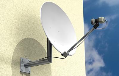 Fischer Ankerstang FIS A M12 x 140 roestvast staal R - 90450 - 10 stuk(s) - 90450