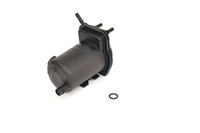 Brandstoffilter N7011 - thumbnail