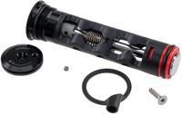 ROCKSHOX compressie rs pressure stage paragon remote 10 mm - thumbnail