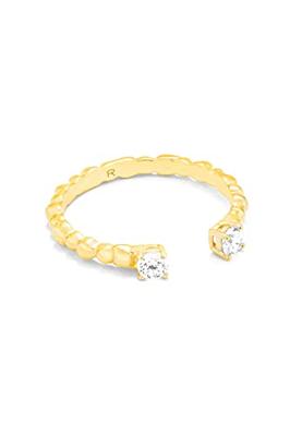 Ring Dames Radiant RY000024 16