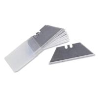 Beta Reserve messen per 10 verpakt voor de modellen 1772R,1772H,1774,1777BMT, 1777T 1772RL/2 - 017720017 - thumbnail