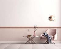 Marburg Shades Iconic; The New Textures Book Behang uni - 34423 - thumbnail