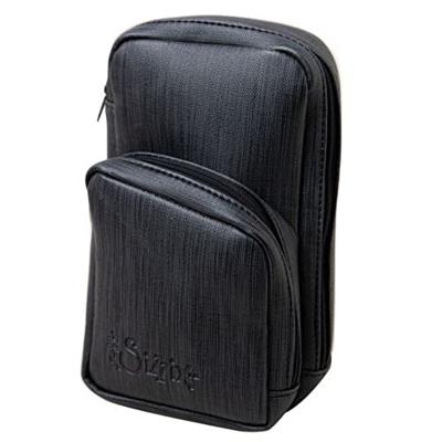 Sizzix • tim holtz storage tool case small black
