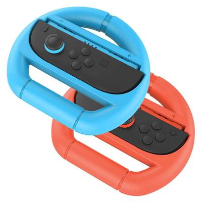 Adapter Stuur Blackfire SWITCH 2 Nintendo Switch Adapter Stuur Blackfire SWITCH 2 Nintendo Switch