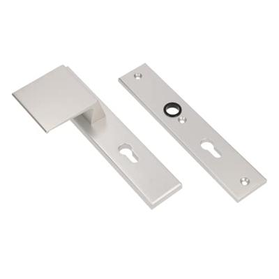 Ami vh-voordeurbeslag 251/50 VW F1 ls-wz pc72