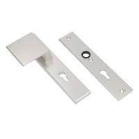 Ami vh-voordeurbeslag 251/50 VW F1 ls-wz pc72 - thumbnail