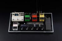 Boss ES-5 Effects Switching System - thumbnail