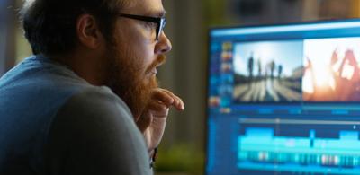 Western Digital SN550 M.2 250 GB PCI Express 3.0 3D NAND NVMe Western Digital SN550 M.2 250 GB PCI Express 3.0 3D NAND NVMe