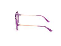 Zonnebril Dames Guess GU00134 5581Z - thumbnail