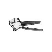 Telegärtner 100025794 100025794 Krimptang 1 stuk(s) - thumbnail