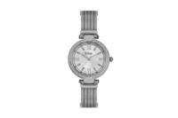 Lee Cooper LC06778.330 Dames Horloge 32mm - thumbnail