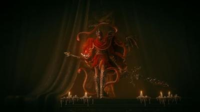 Elden Ring Shadow of the Erdtree Edition