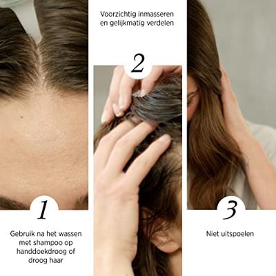 System Professional Nativ Scalp Fluid N5 125 ml - thumbnail