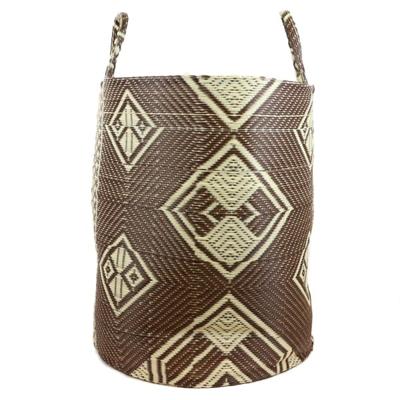 Wasmand Extra Large Wasmand Extra Large