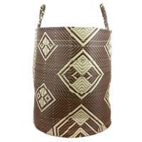 Wasmand Extra Large - thumbnail