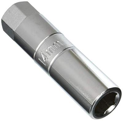 Bahco 6-kant f 14-6-kant m 19mm span | BS100001