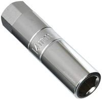 Bahco 6-kant f 14-6-kant m 19mm span | BS100001 - thumbnail