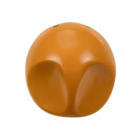 Pokemon Vinyl Figures Select Serie 4 - Kabuto - thumbnail