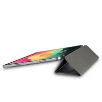 Hama Book cover Zwart iPad Cover / tas - thumbnail