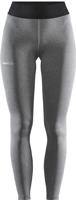Craft Core Essence Tight Women - thumbnail