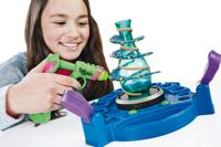 Dohvinci Spotlight Draaischijf Studio + Licht + Accessoires - thumbnail