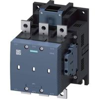 Siemens 3RT1266-6AP36 Vacuümbescherming 3x NO 1000 V/AC 1 stuk(s) - thumbnail