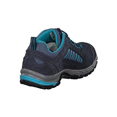 Meindl Journey Lady PRO Gore-Tex Wandelschoen