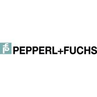 Pepperl+Fuchs 232224 Beschermkap OLK02-M8 1 stuk(s) - thumbnail