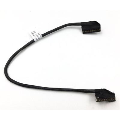 Notebook Battery Cable for Dell Latitude E7470 E7270 049W6G Notebook Battery Cable for Dell Latitude E7470 E7270 049W6G