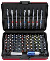 KS Tools 918.3030 9183030 Bitset - thumbnail