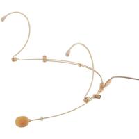 JTS CM-804IF Headset microfoon beige - thumbnail
