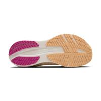 Brooks Launch 11 Dames - thumbnail