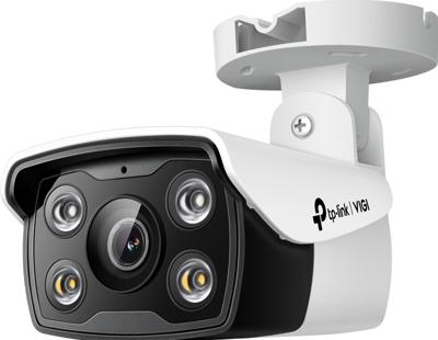 TP-Link Vigi C330 2.8mm Bullet