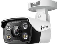 TP-Link Vigi C330 2.8mm Bullet - thumbnail