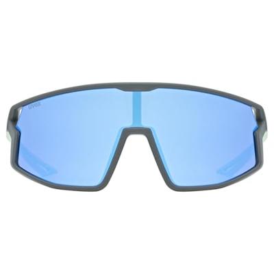 uvex skyrise jr. - Kid's Sports Glasses