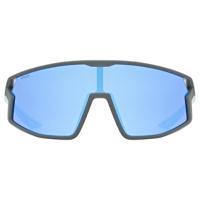 uvex skyrise jr. - Kid's Sports Glasses - thumbnail