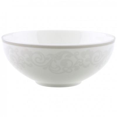 VILLEROY & BOCH - Gray Pearl - Dessertschaal 13cm