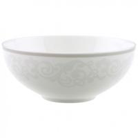 VILLEROY & BOCH - Gray Pearl - Dessertschaal 13cm - thumbnail