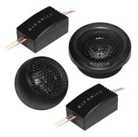 Hifonics VX-6.2T Auto-tweeter 200 W - thumbnail