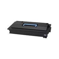 Huismerk Kyocera TK-7205 Toner Zwart - thumbnail